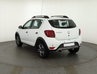 Dacia Sandero Stepway 0.9 TCe 90 Celebration