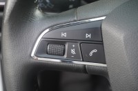 Seat Leon ST 1.4 FR