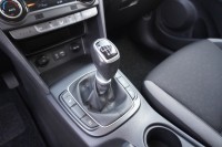 Hyundai Kona 1.0 T-GDI YES!