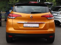 Renault Scenic IV 1.3 TCe 140 Energy BOSE