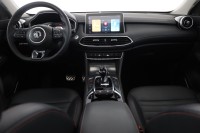 MG HS 1.5 T-GDI Luxury Aut.