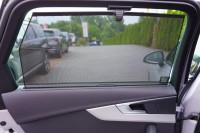 Audi A4 Avant 40 TDI Advanced S-Tronic