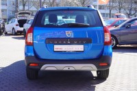 Dacia Logan Stepway TCe 90