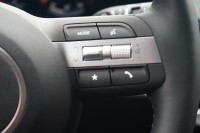 Hyundai Tucson 1.6 T-GDI Aut.