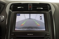 Ford Mondeo Turnier 2.0 EcoBlue Titanium