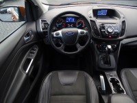 Ford Kuga 2.0 TDCi Individual