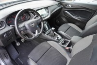 Opel Grandland 1.2 Turbo 120 Jahre