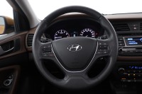 Hyundai i20 1.2 Style