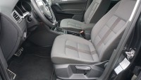 VW Golf Sportsvan VII 1.2 Allstar