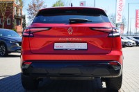 Renault Austral 1.3 TCE M-Hybrid Evolution