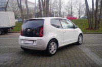 VW up up! 1.0 high up!