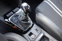 Opel Corsa GS 1.2 DI Turbo