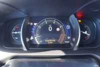 Renault Talisman Grandtour 1.8 TCE Intens