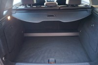 Mercedes-Benz B 200 B200 Urban