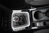 Kia pro_cee'd ProCeed GT-Line 1.5 T-GDI