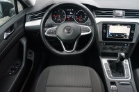 VW Passat Variant 2.0 TDI