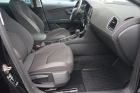 Seat Leon ST 1.8 TSI FR