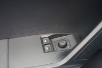 Seat Ibiza 1.0 Style