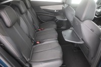 Peugeot 5008 GT 1.2 PureTech 130 Aut.