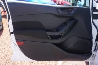Ford Fiesta 1.1 Cool & Connect