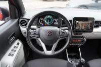 Suzuki Ignis 1.2 Comfort + 4x4