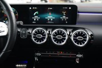 Mercedes-Benz CLA 220 d SB AMG Line