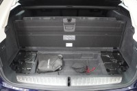 BMW 530 i touring xDrive