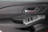 Nissan Qashqai N-Connecta 1.3 Dig-T Aut.