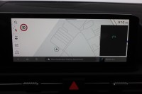 Kia Sportage 1.6 T-GDI Facelift