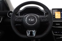 MG HS 1.5 T-GDI Luxury Aut.