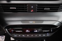 Hyundai BAYON Bayon 1.0T-GDI Aut.