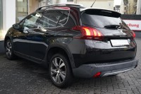 Peugeot 2008 1.2 PureTech 110 Allure