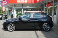 Opel Corsa 1.2 DI Turbo Facelift