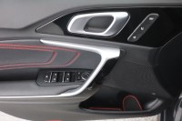 Kia pro_cee'd ProCeed 1.6 T-GDI GT