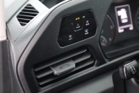 VW Caddy Maxi Cargo 2.0 TDI