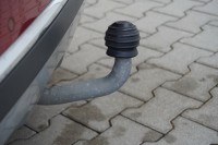 Kia Sportage 2.0 CRDi Platinum Edition 4WD Aut.