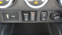 Mitsubishi ASX 1.6 Plus 2WD