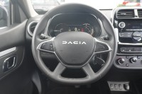 Dacia Spring Electric Essential