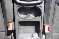 Seat Leon ST 1.5 FR