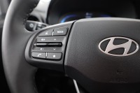 Hyundai i10 1.0