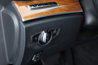 Mercedes-Benz E 300 E300 de T Avantgarde