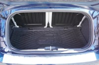Fiat 500C 1.0 M-Hybrid DolceVita Irmscher