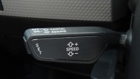 Audi A1 Sportback 30 1.0 TFSI S line