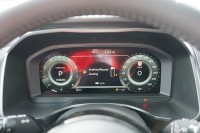 Nissan Qashqai N-Connecta 1.3 Dig-T Aut.