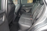 Nissan Qashqai Tekna 1.3 Dig-T Aut.