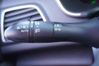 Renault Megane Grandtour 1.3 TCE