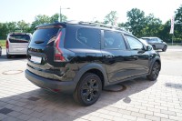 Dacia Jogger TCe 110 Extreme