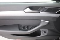VW Passat Variant 1.5 TSI DSG Business