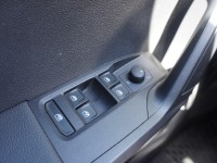 Seat Ibiza 1.0 TSI Style DSG