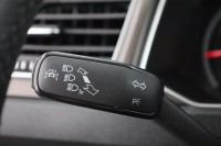 VW T-Roc 1.0 TSI Style